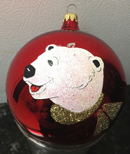 45224-1 € 7,50 coca cola kerstbal glas rood ijsbeer.jpeg